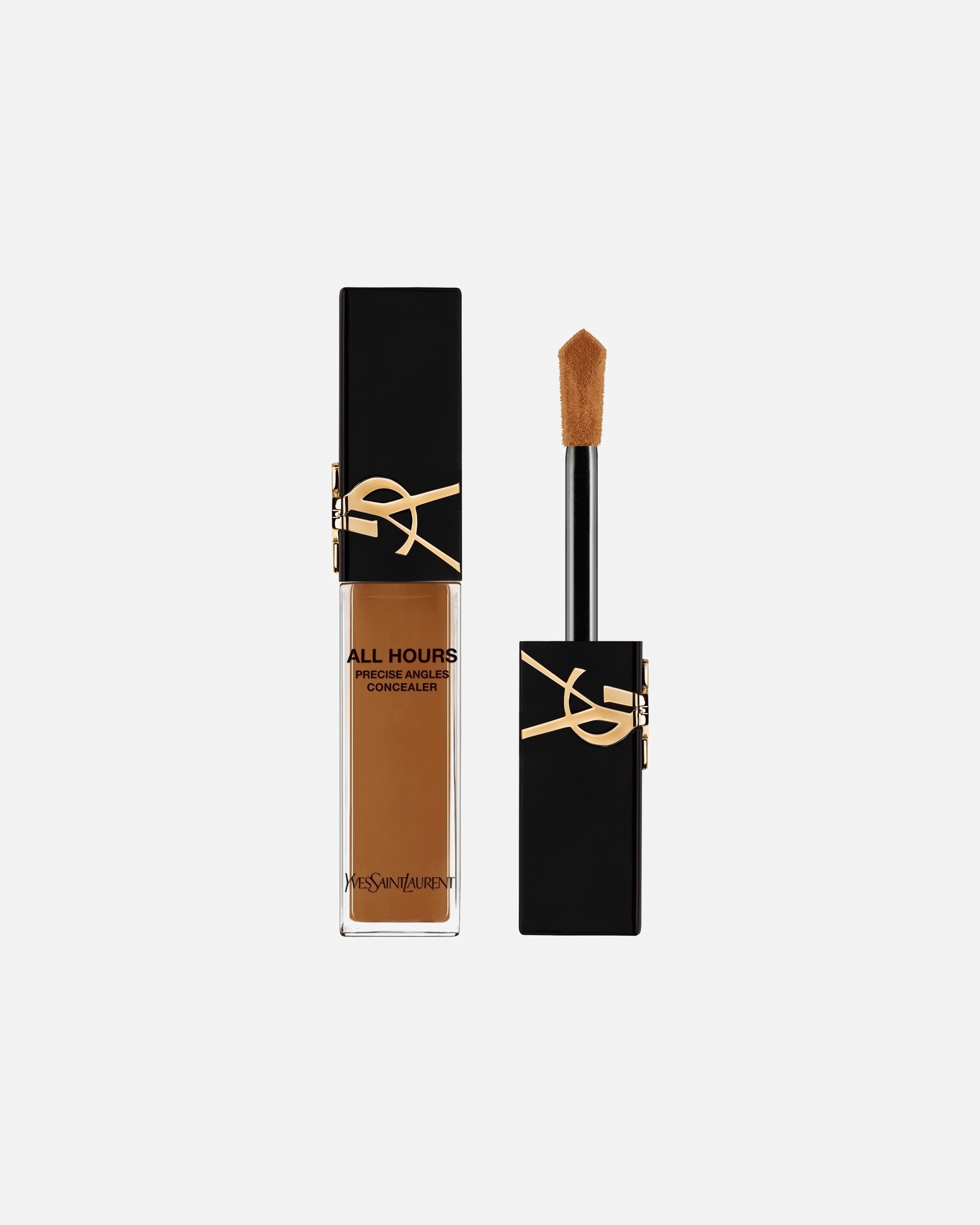 Yves Saint Laurent korektors All Hours Precise Angles korektors - 15 ml