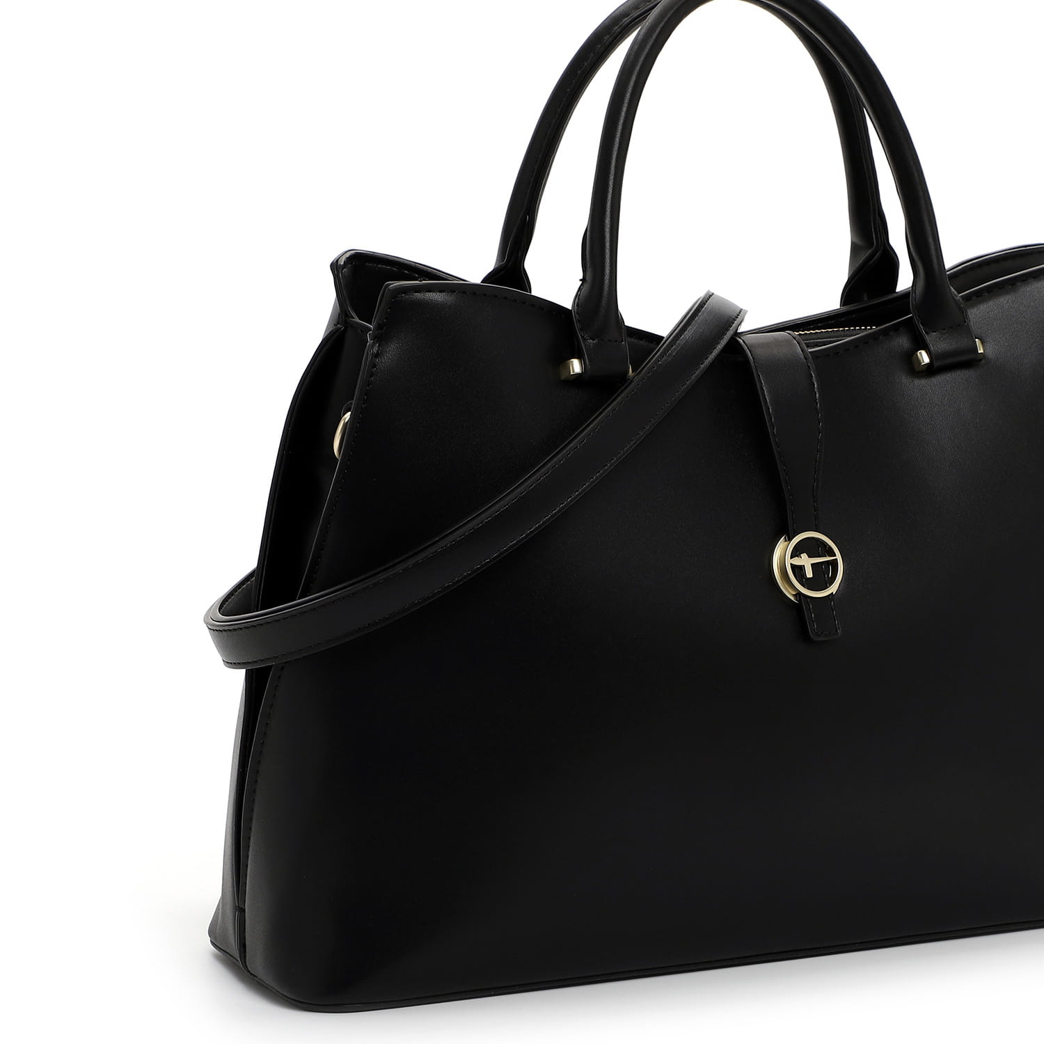 Tamaris Shopper Bag Giorgia - 1 kus
