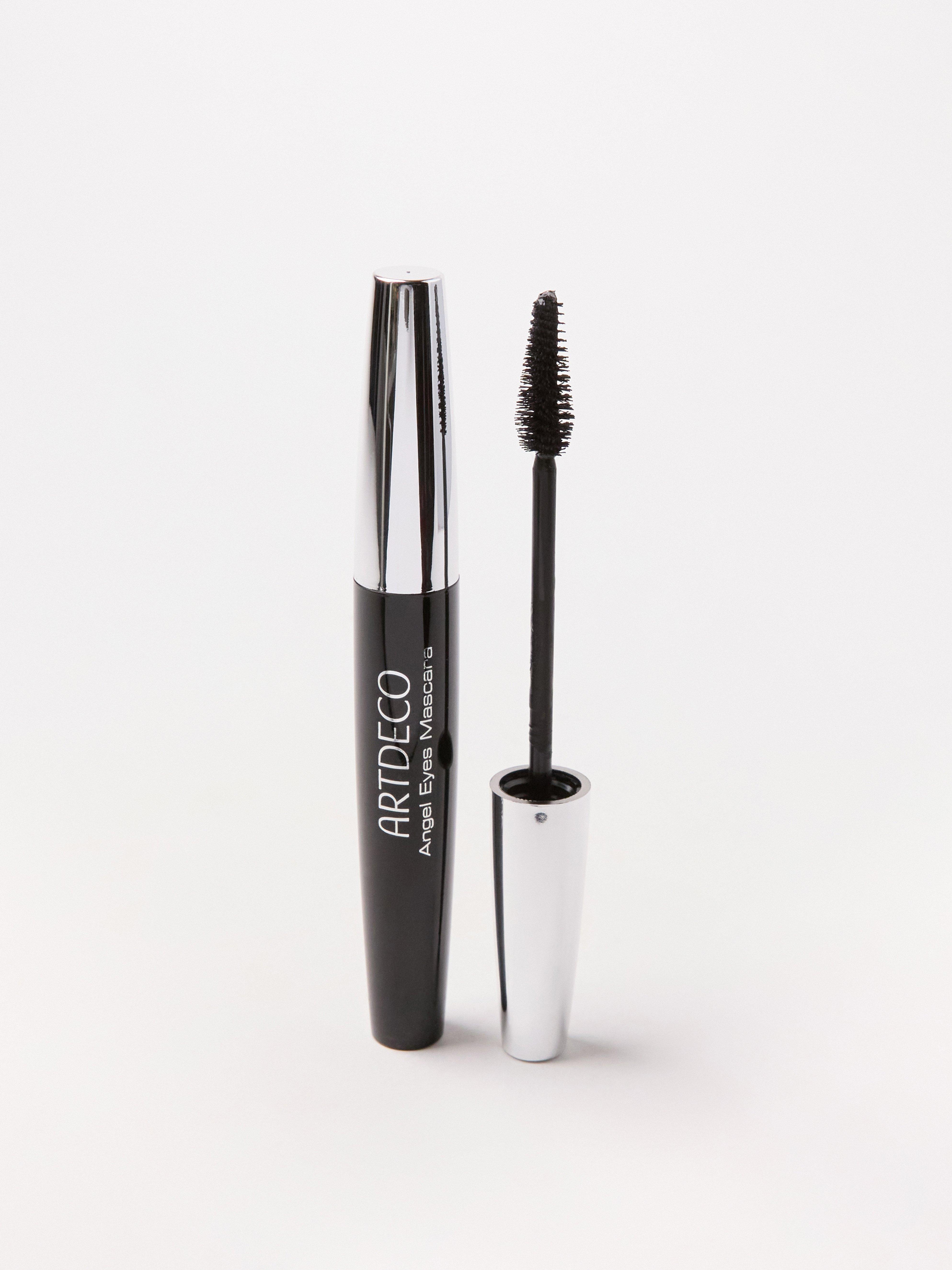 Artdeco Mascara Angel eyes 1 BLACK