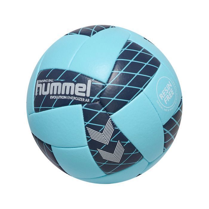 Hummel Evolution Energizer AR HB -ilmapallo