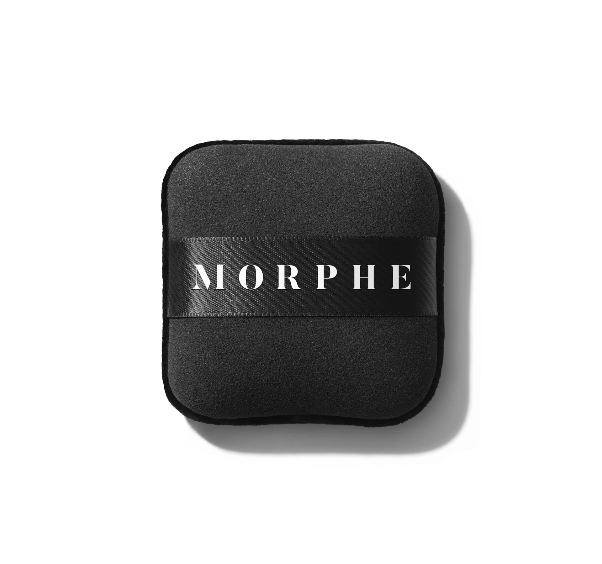 Wegański puder w puszku Pro Series Luxe - Morphe