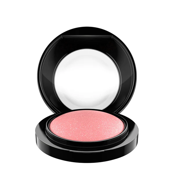 Blush Mineralize Blush - Fard compatto