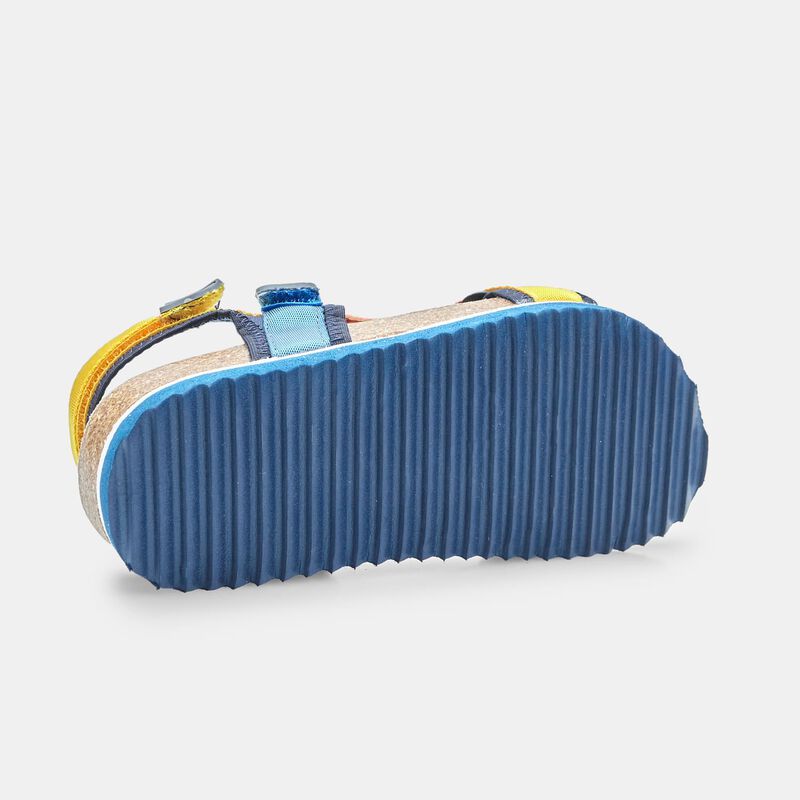 BATA Barnsandaler