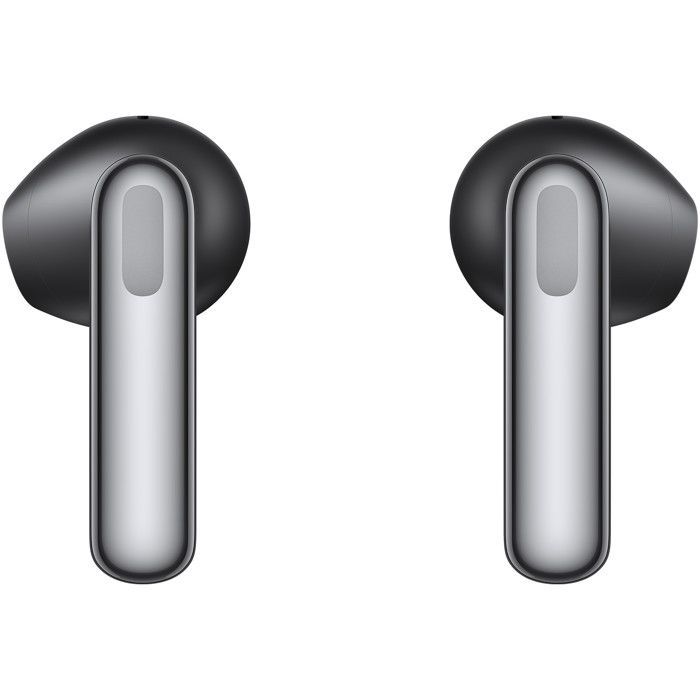 In-Ear Headphones - HUAWEI - FreeBuds SE 3 - True Wireless - Microphone - Black