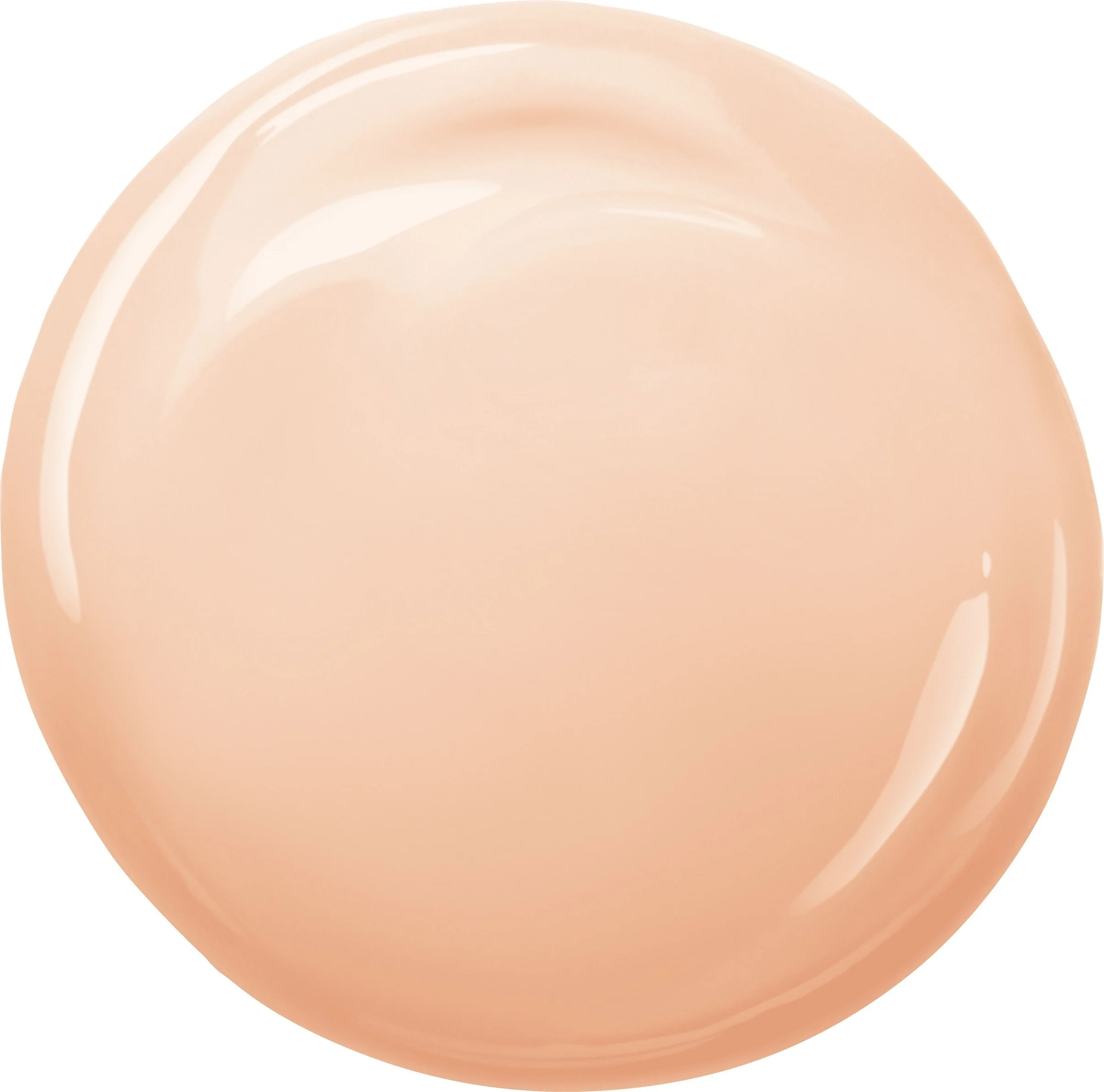 Viso Radiant Glow Foundation SPF 10 - Fondotinta liquido