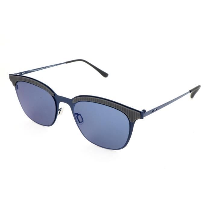 ITALIA INDEPENDENT SUNGLASSES Mod. 8055341256847 - 8055341256847