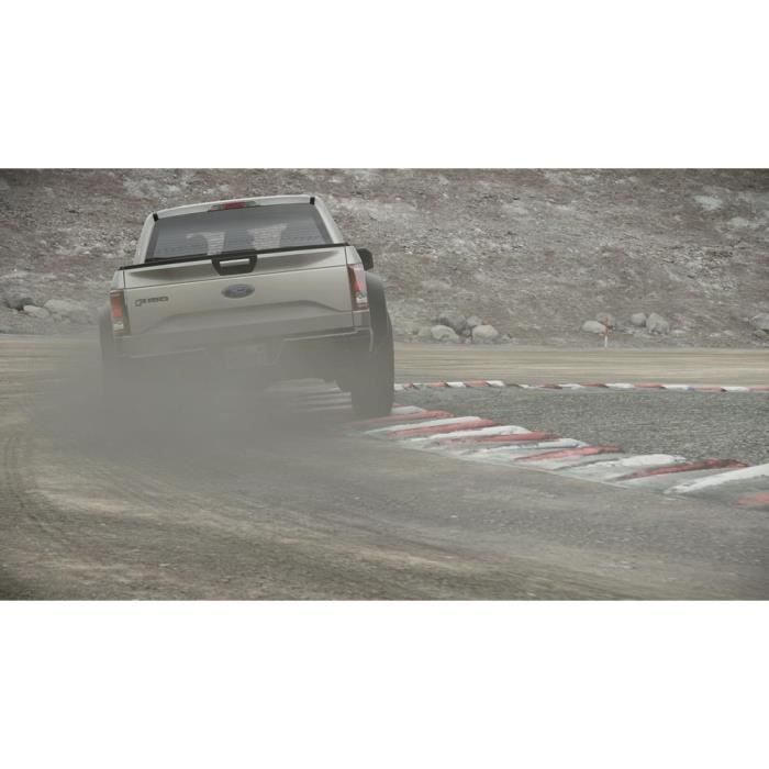 Gioco Project Cars 2 per Xbox One