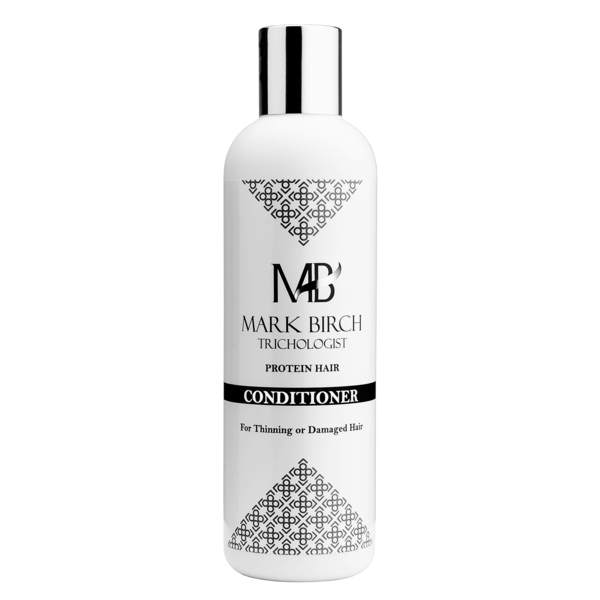 Balsamo proteico Mark Birch 250 ml