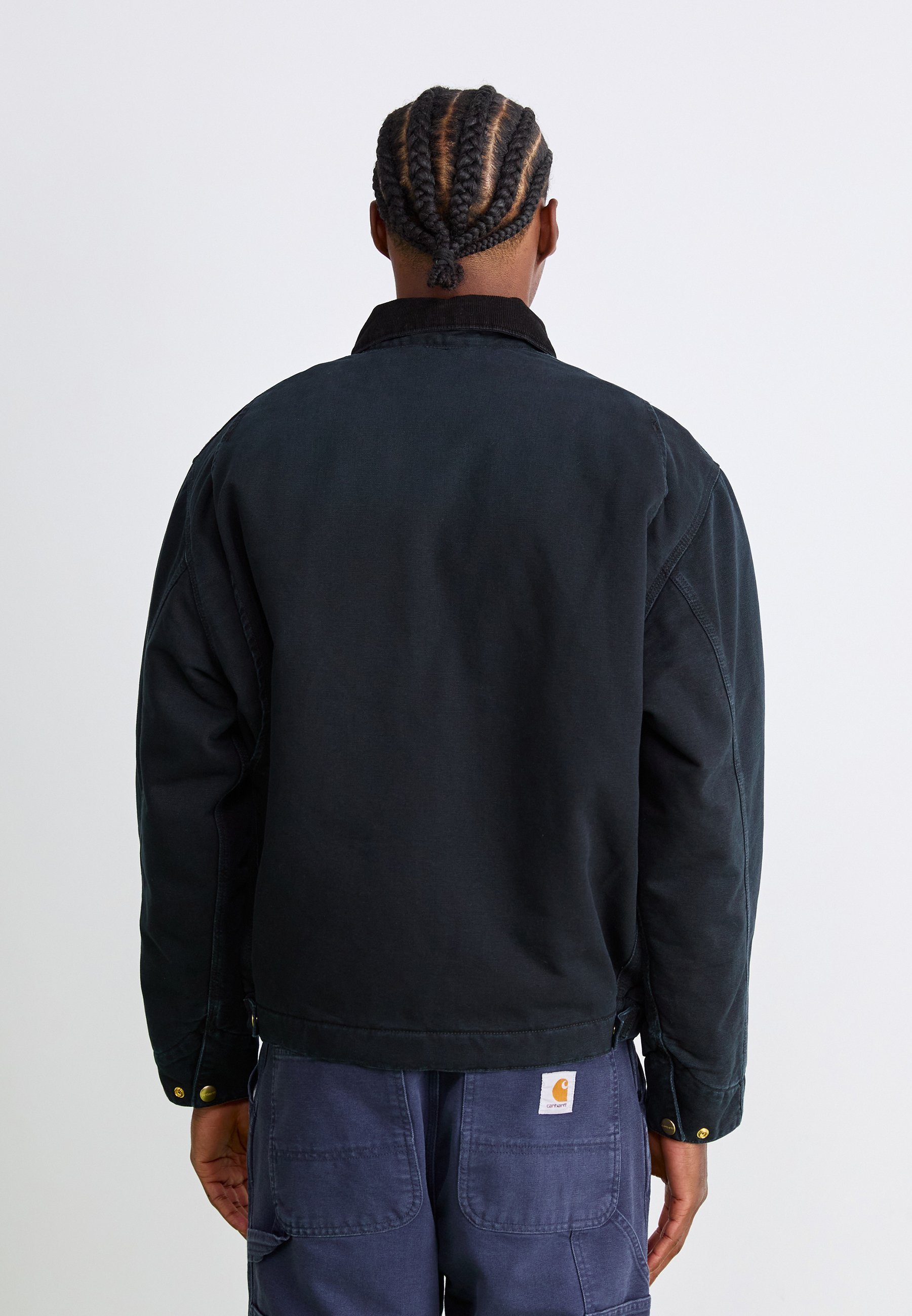Carhartt WIP Transitional Jackets