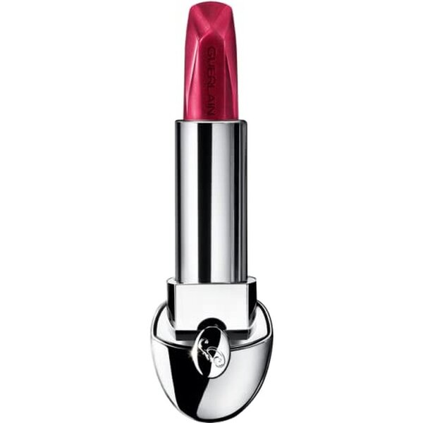 Náhradná náplň do rúžu Guerlain Rouge G de Guerlain 3,5 g