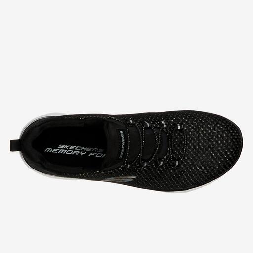 Skechers Summits