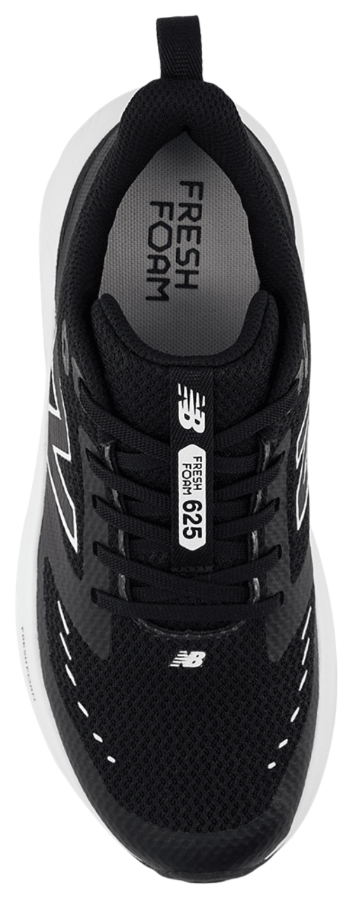 New Balance Fresh Foam 625