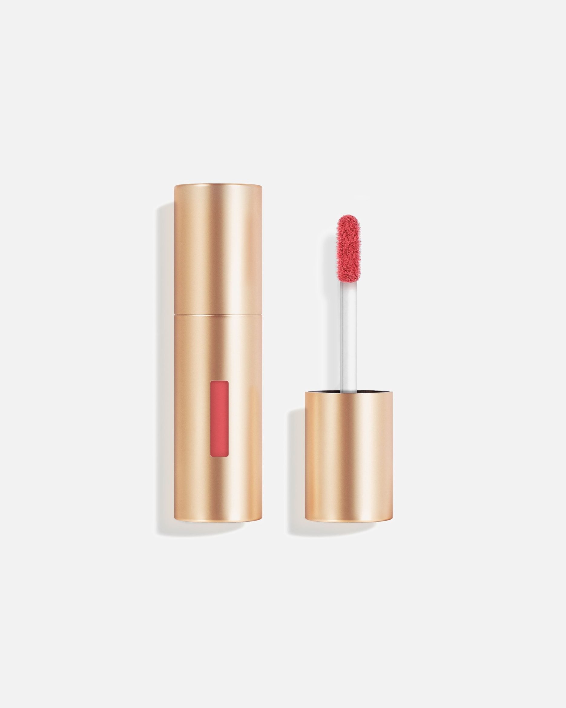 Sisley rúž farba Cloud - 6 ml