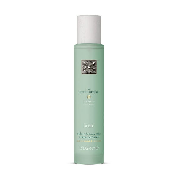 Jing Bruma Rituáléja | 50ML