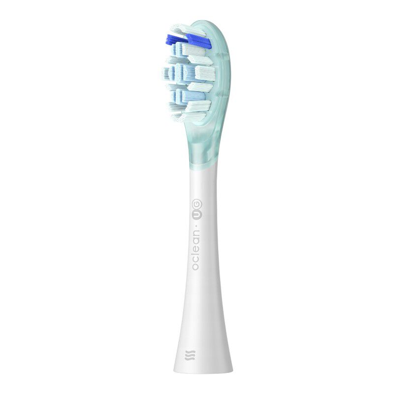 Oclean Ultra nega dlesni UG03