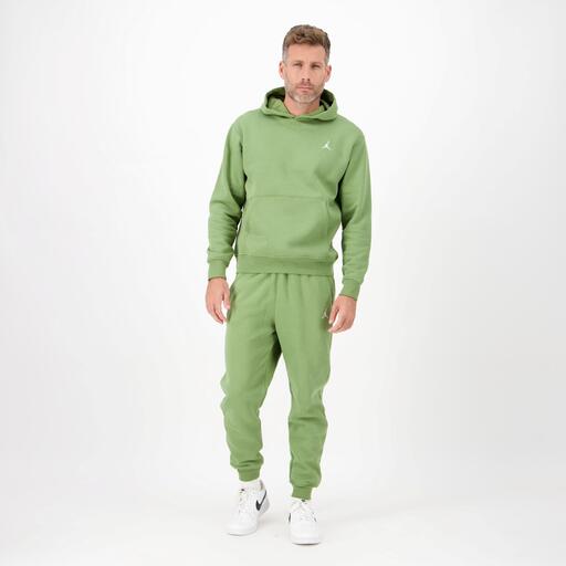  Logo Jordan Small