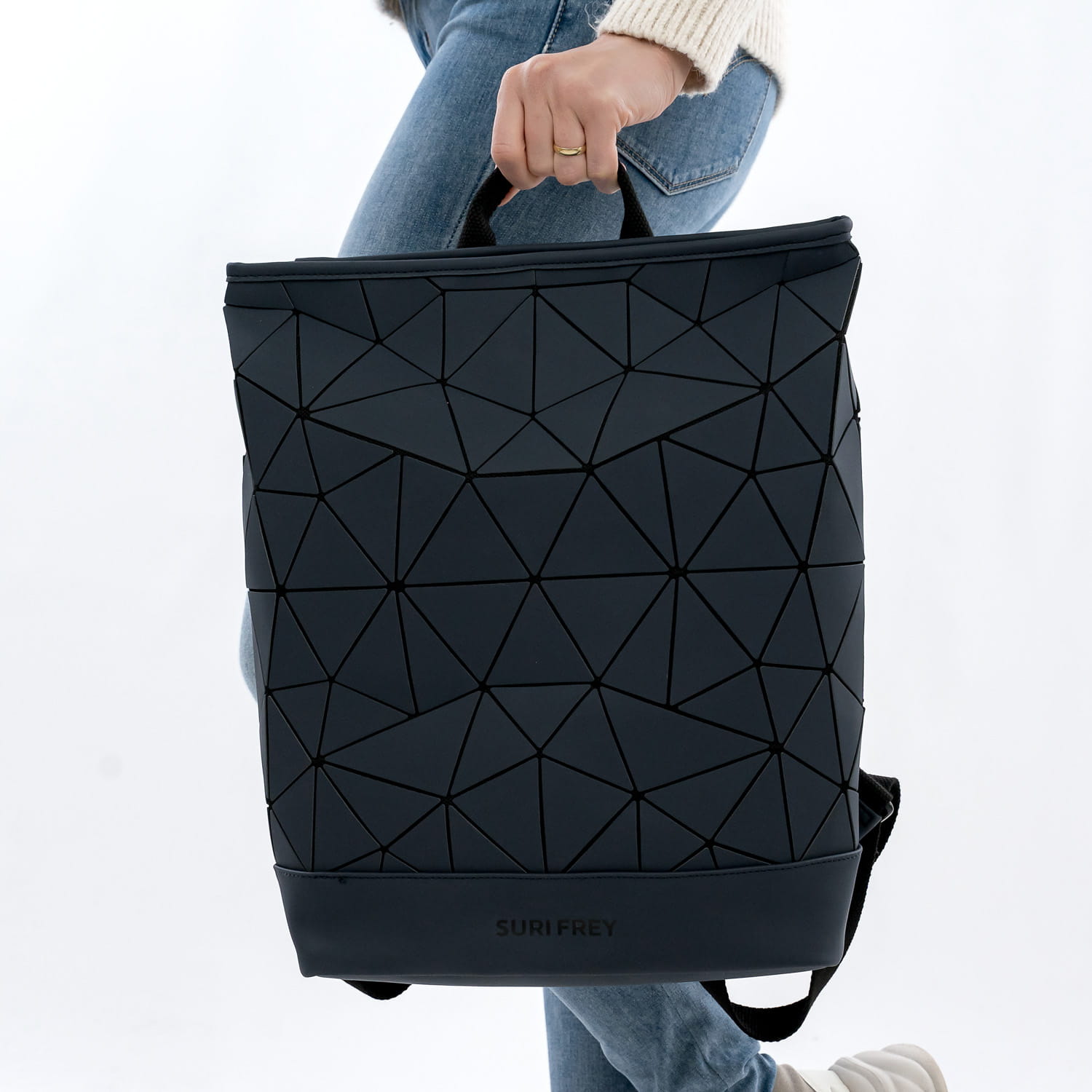 Sac à dos SURI FREY SFY SURI Sports Jessy-Lu - 1 pièce