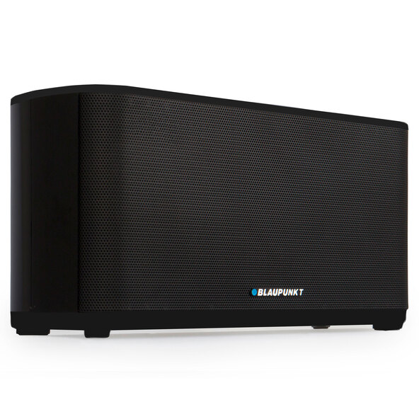 Bluetooth-luidspreker BTK 1620