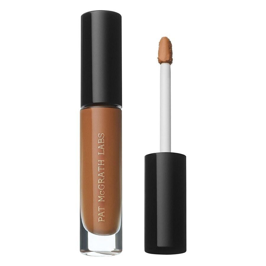Korektor Pat McGrath Labs Sublime Perfection – 5 ml