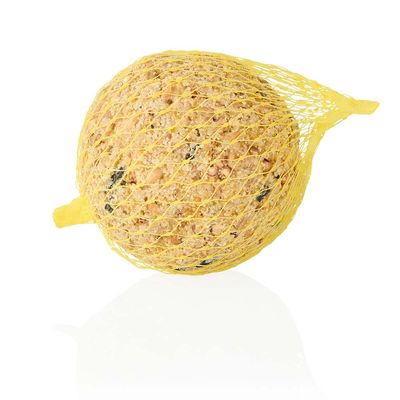 Πακέτο Προσφοράς Τροφής για Άγρια Πουλιά Lillebro Fat Balls