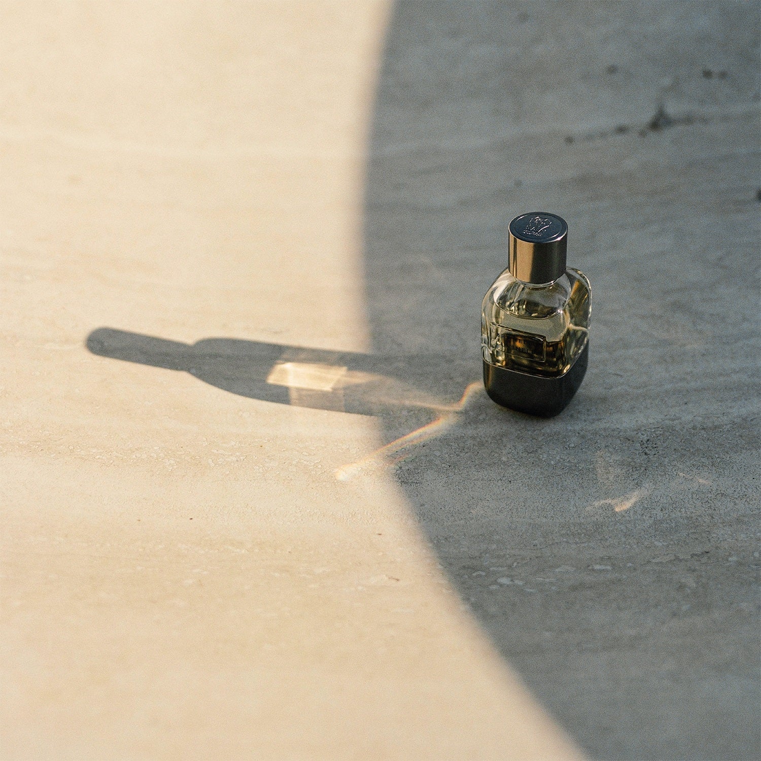 Pour Femme Pour Femme - Eau de Parfum