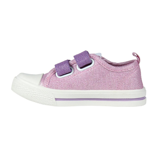 Zapatillas Peppa Pig 63744