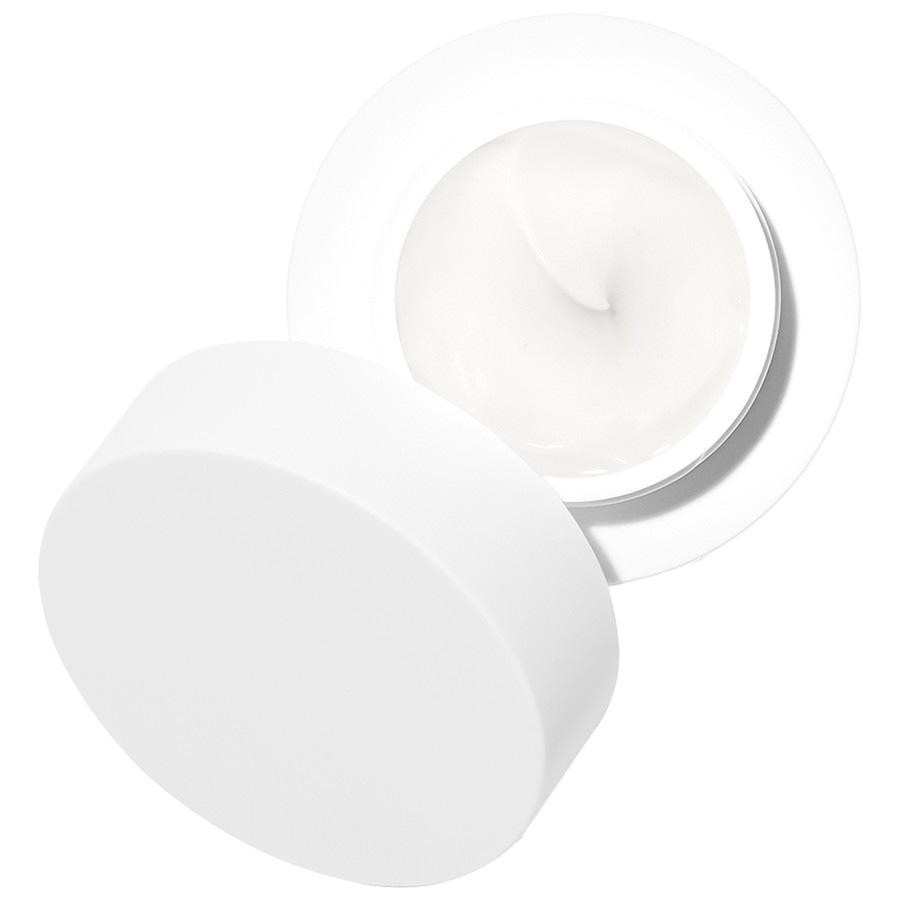 Dr. Barbara Sturm Face Cream Light