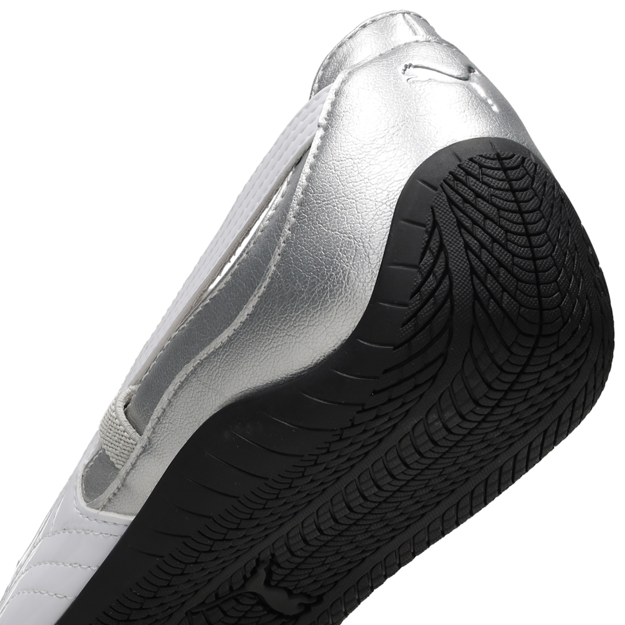 Puma Speedcat Ballet