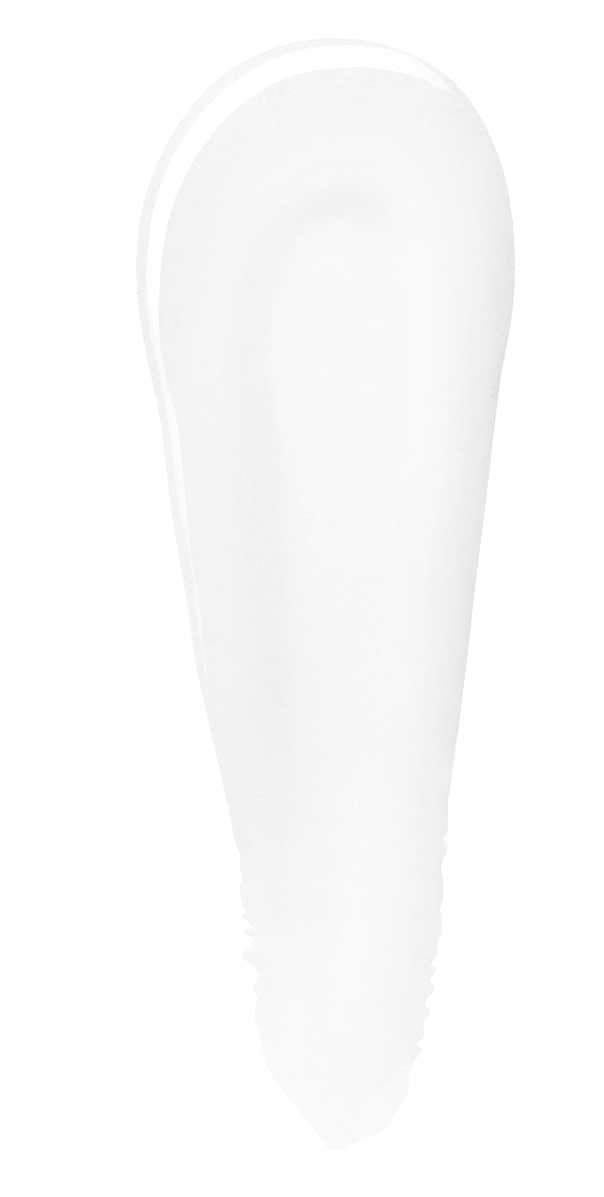 Сјај за усне Dewy Lip Glaze Сјајеви за усне