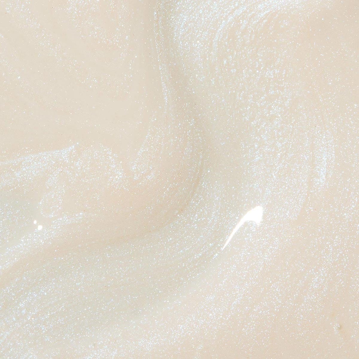 OPI Nagellak Infinite Shine – Klassieke kleuren – 15 ml