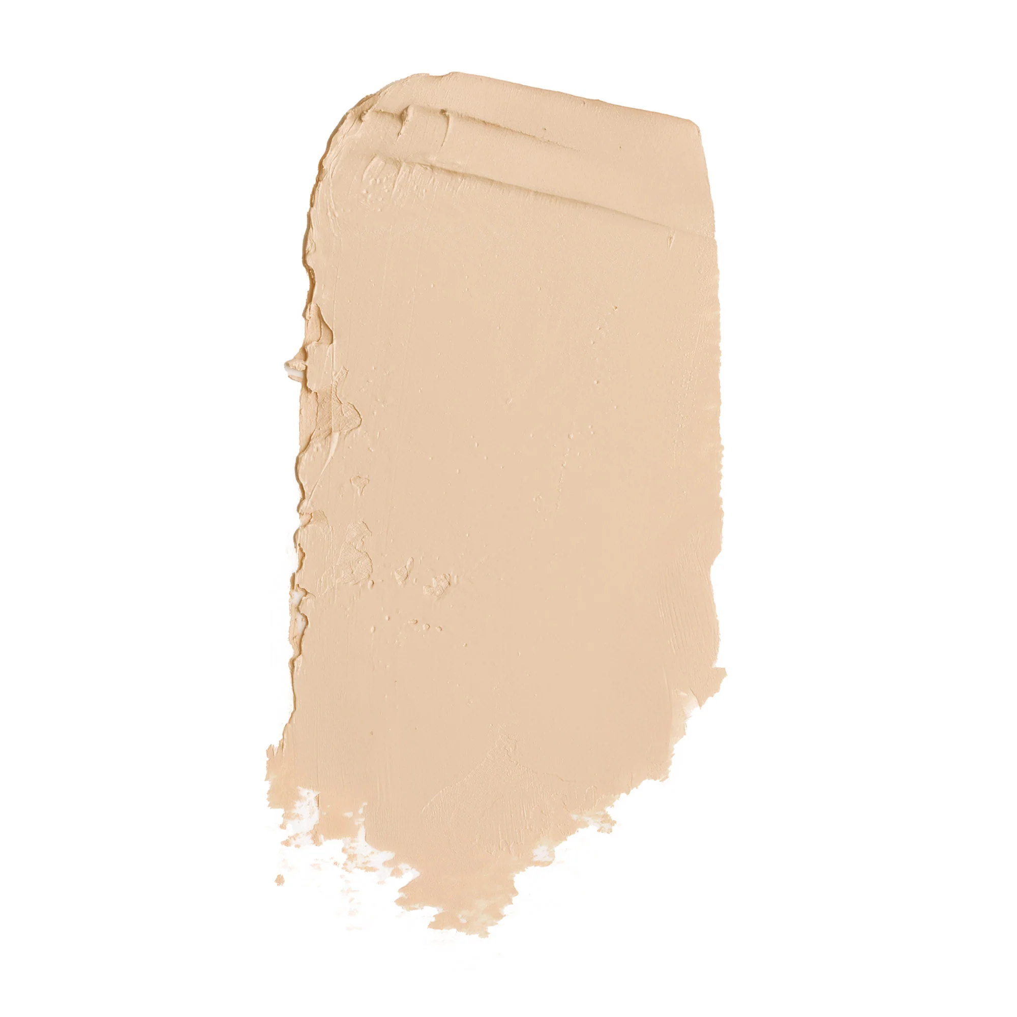 Viso Art Of Skin Foundation Stick - Fondotinta stick