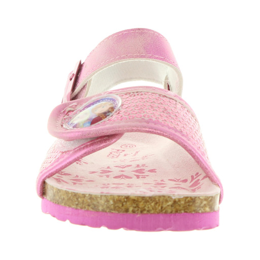 Sandalias Licencias S17470i