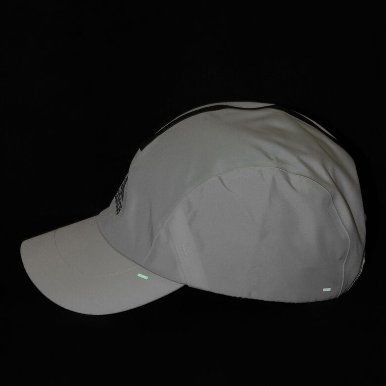 Odzież sportowa Light Gorra
