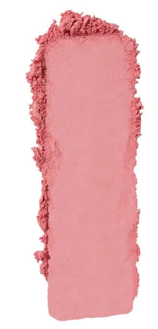 Paese Selfglow Blush Róż do policzków 04 Crush