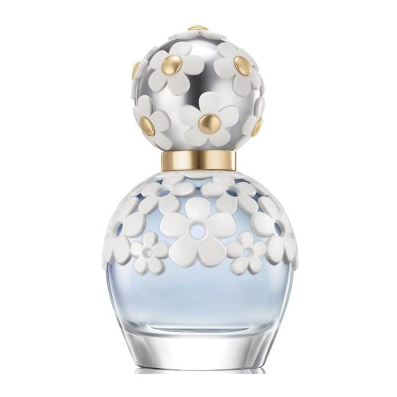 Daisy Dream Eau de Toilette Spray para Mulheres, 100ml