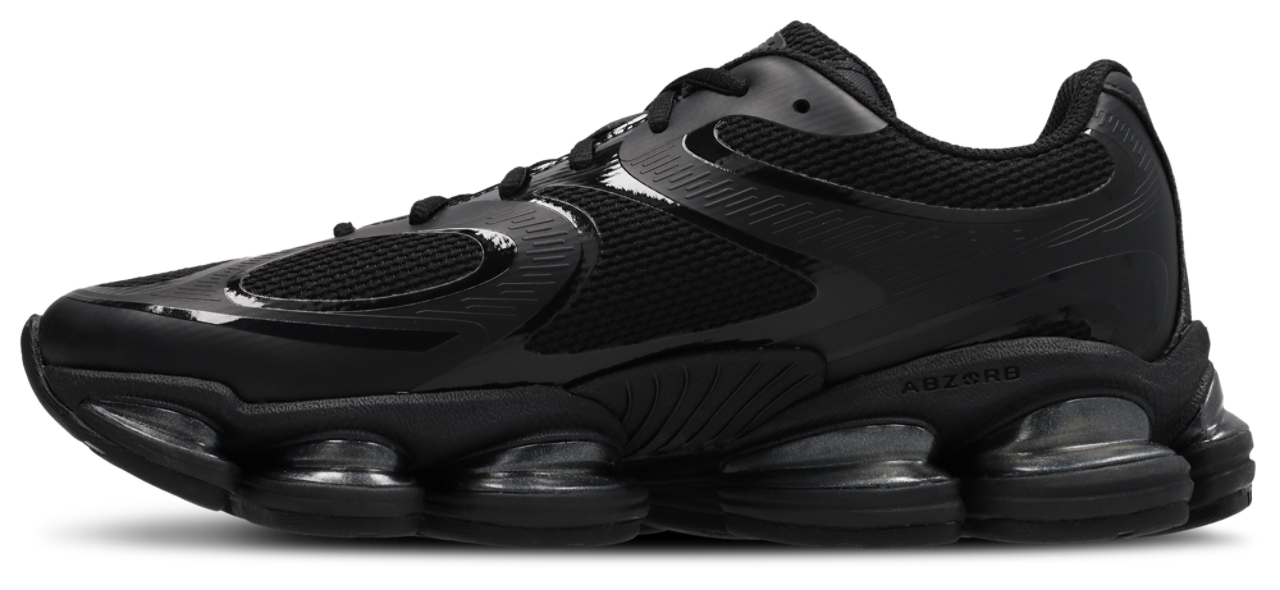 New Balance Abzorb 2000