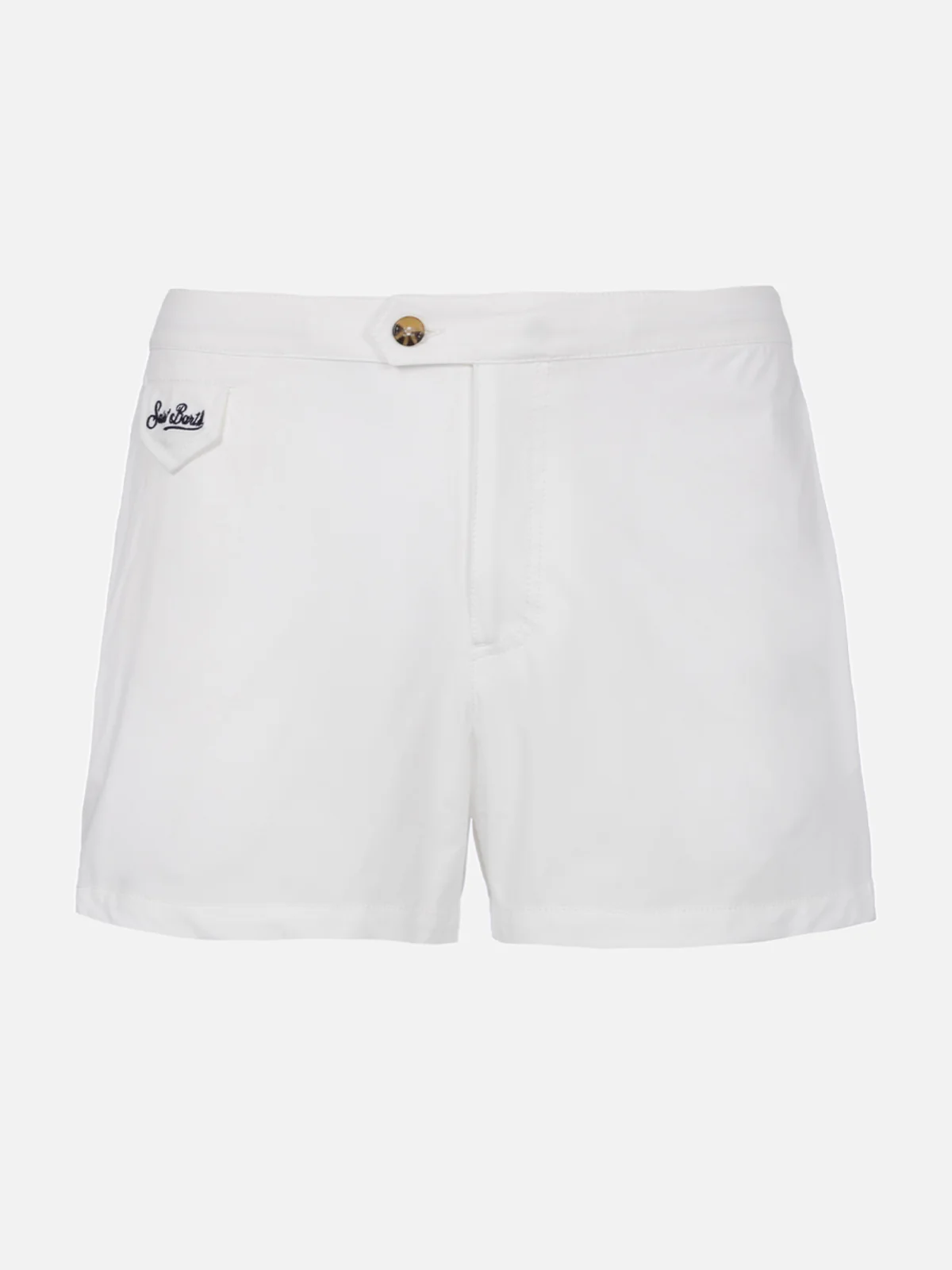 Harry's Slim Fit Heren Zwempak