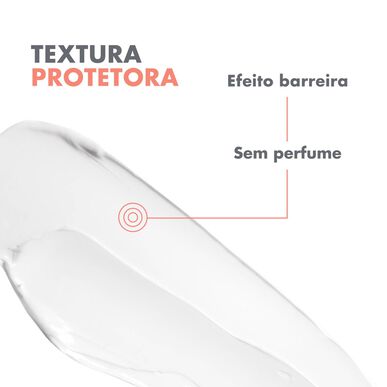 Avène Cicalfate korjaava voide 100ml