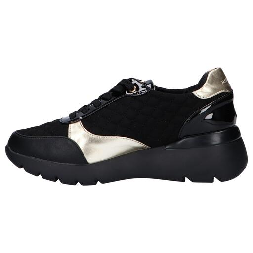 Maria Mare Sports Shoes 62911