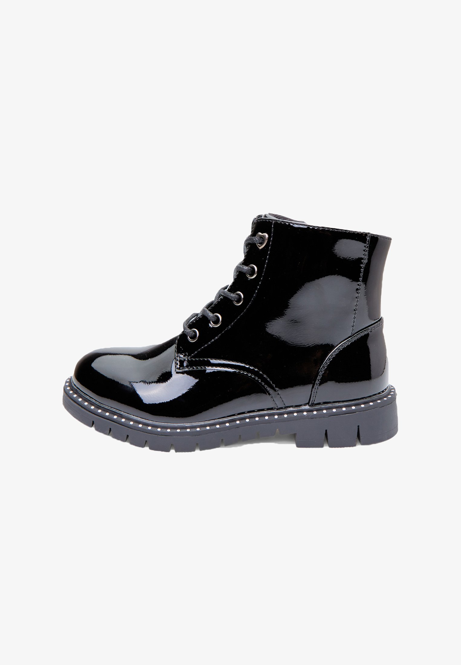 Bata veterlaarsjes - nero