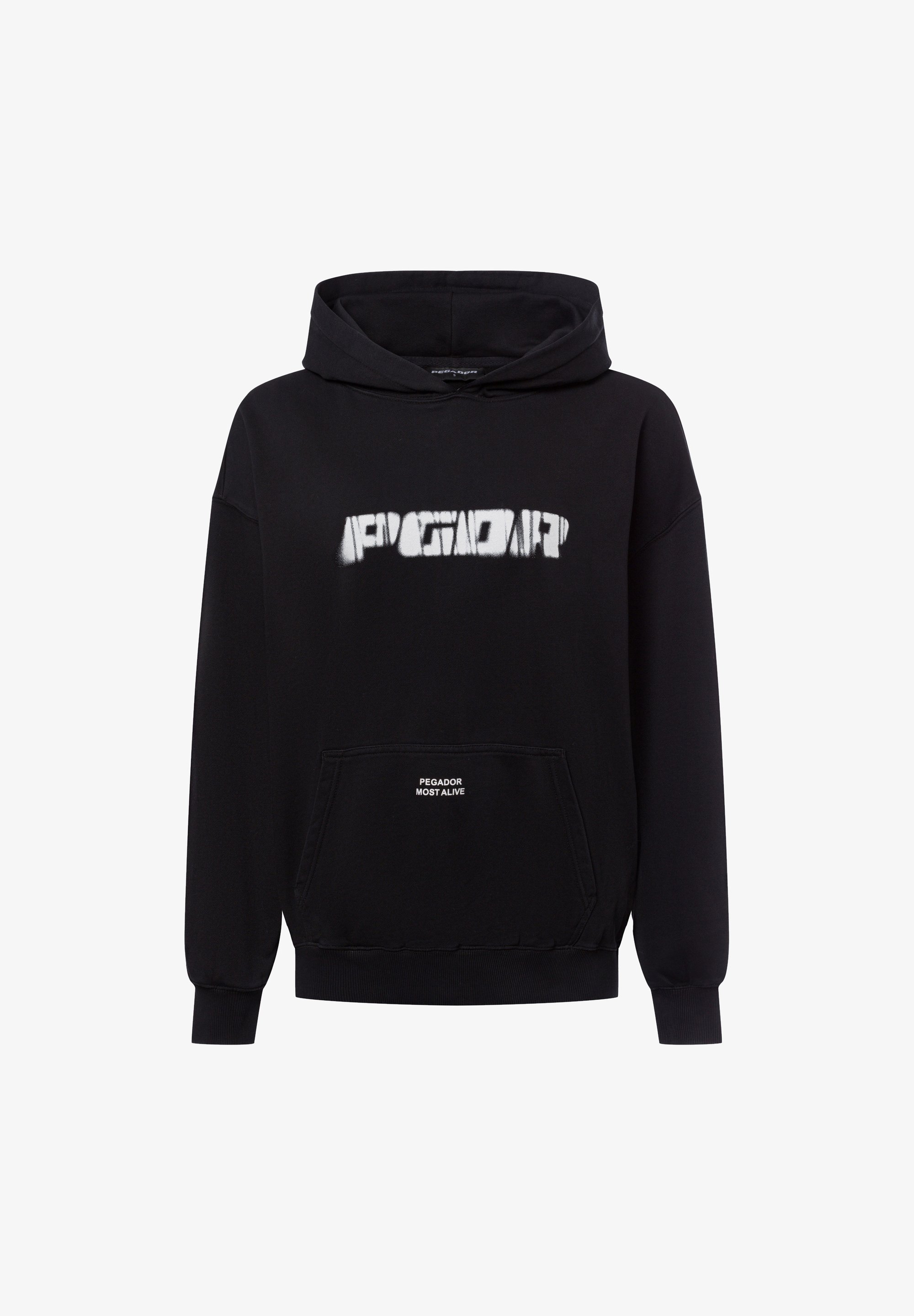 Sweat-shirts Pegador