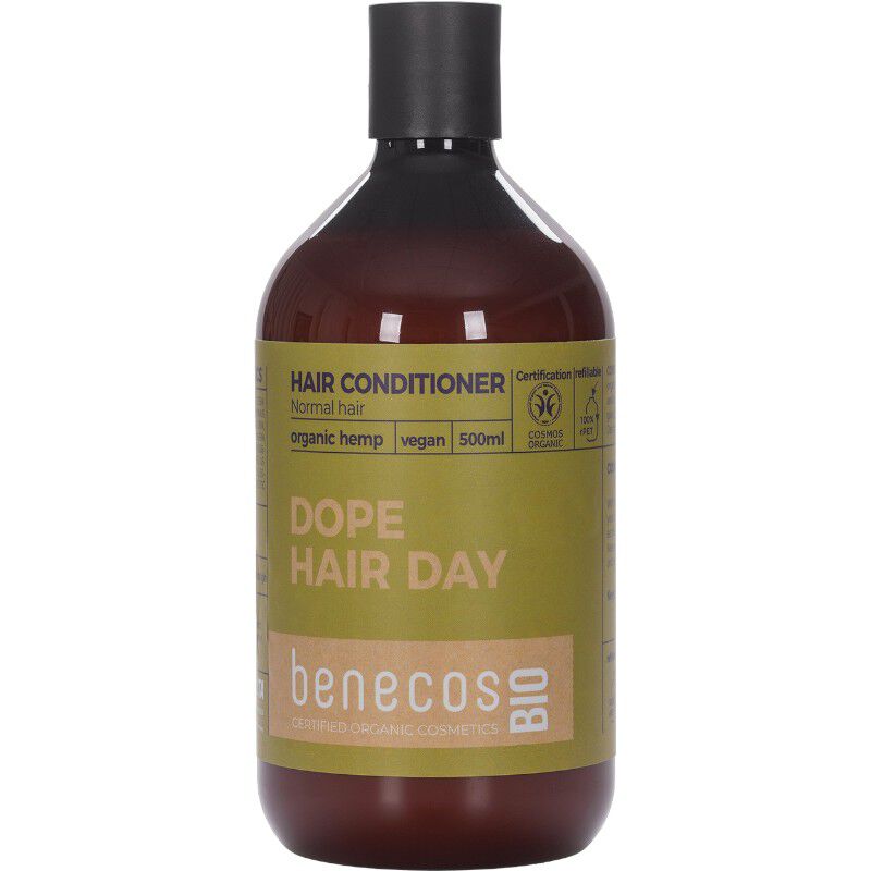 Benecos benecosBIO