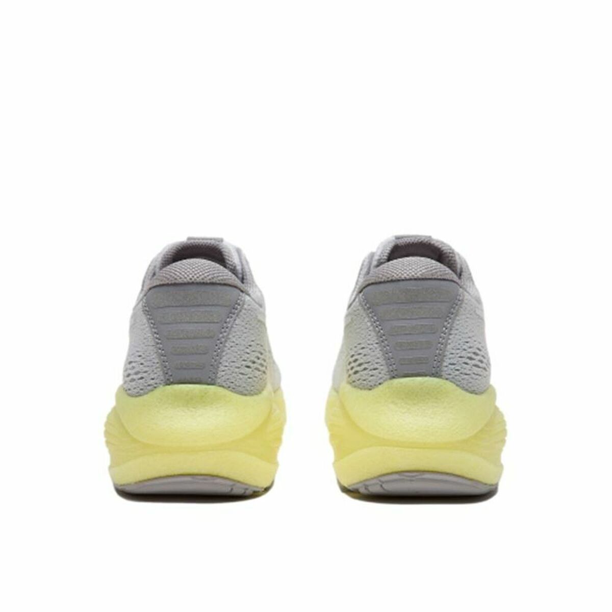  Zapatillas Deportivas Diadora Freccia