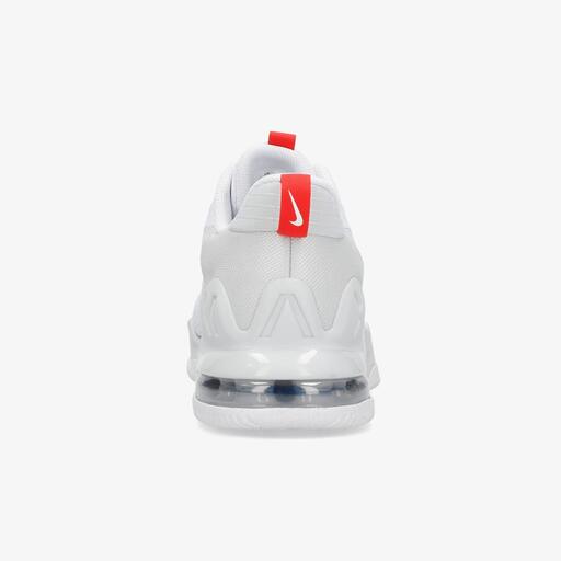 Nike Air Max Alpha Trainer 5
