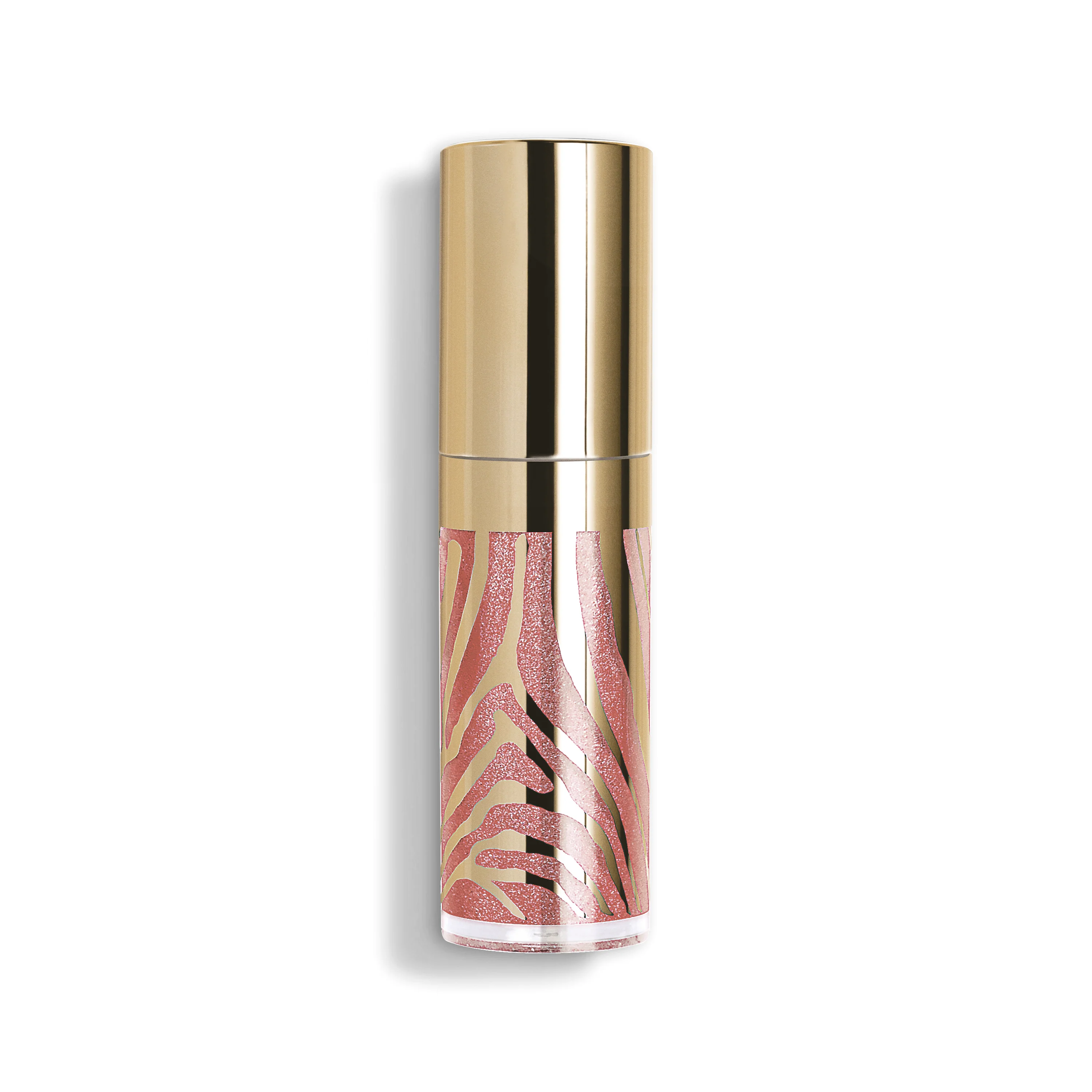 Labbra Le Phyto-Gloss - Gloss