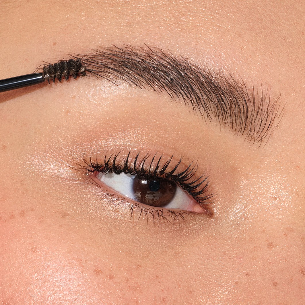 Anastasia Beverly Hills uzacu gels, apjoma piešķirošs tonēts uzacu gels – 2 ml