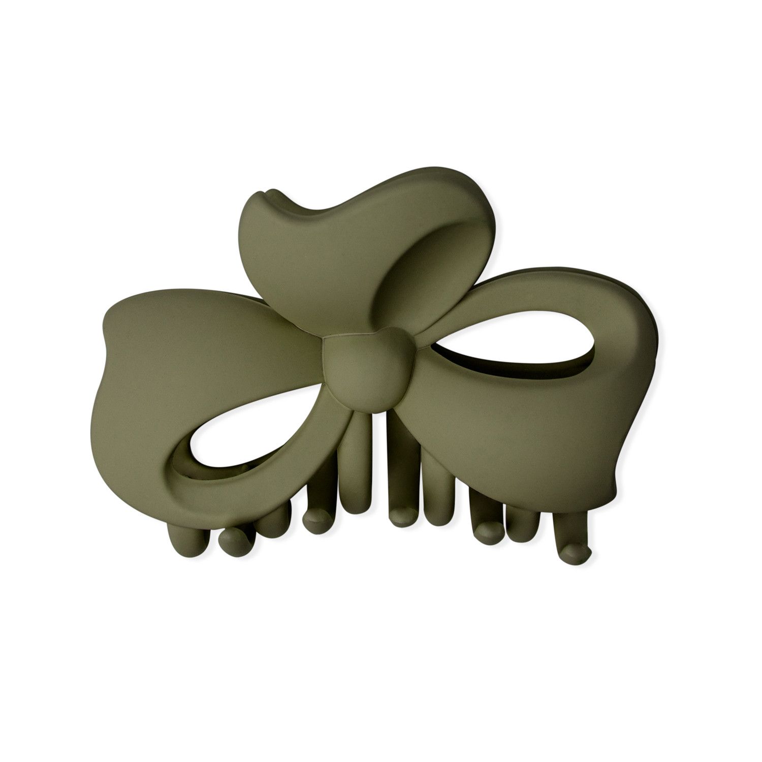 Pinza Pelo Lazo Complementos