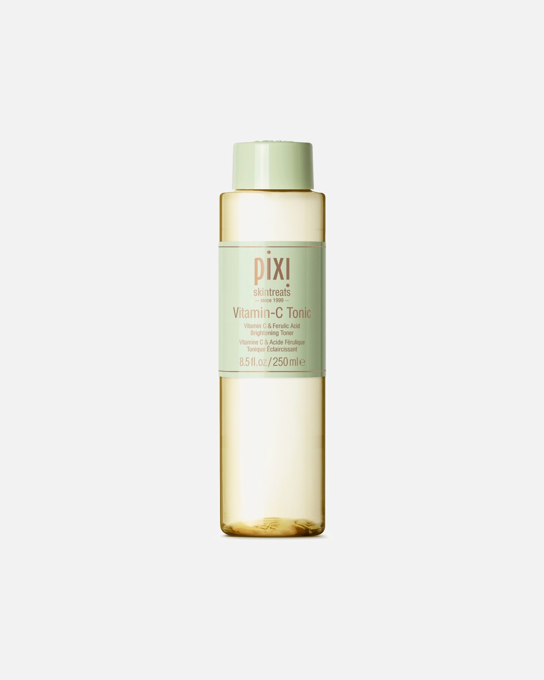 Pixi Toner C vitamīna toniks - 100 ml