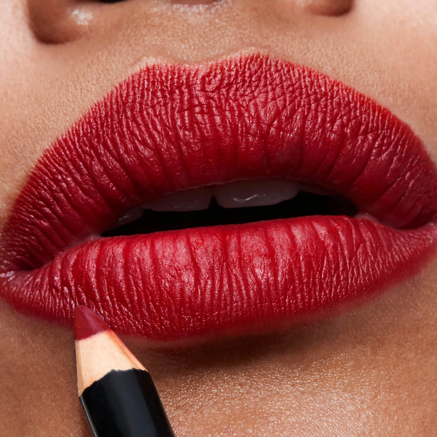 Lip Color Matita Labbra Ultra - Matita labbra