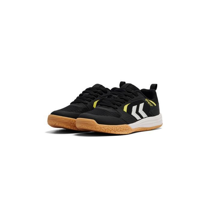 Hummel PIII Power Play Pro LC indendørssko